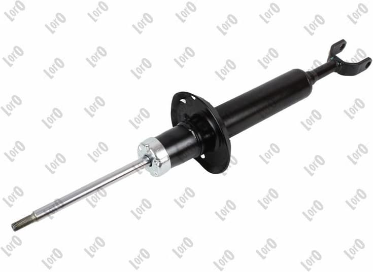 Shock Absorber LORO 232-01-015 - image 2