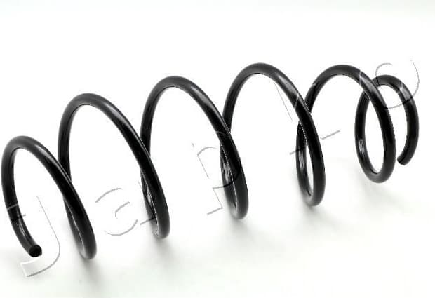 Suspension Spring ZCJ3436A