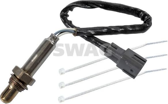 Oxygen Sensor 33 10 6768