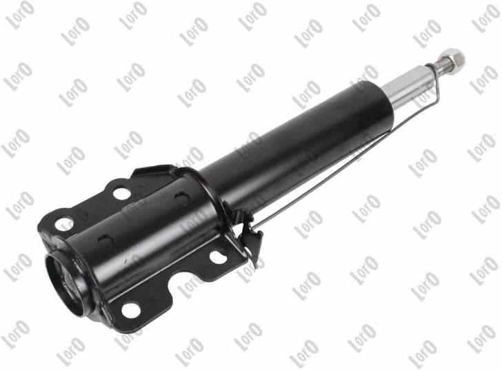 Shock Absorber LORO 232-01-036