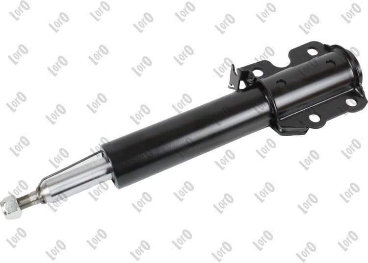 Shock Absorber LORO 232-01-036 - image 2