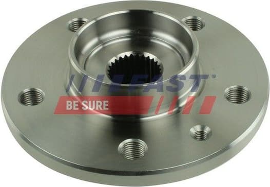 Wheel Hub FT23062