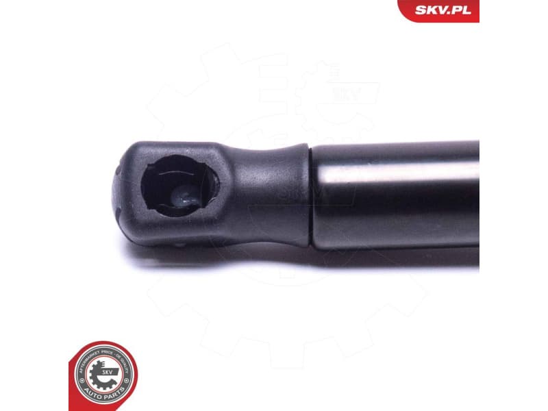 Gas Spring, boot/cargo area 52SKV820 - image 3