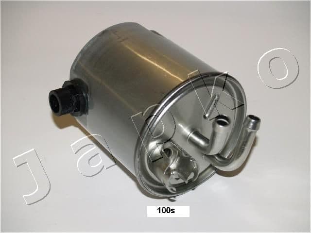 Fuel Filter 30100