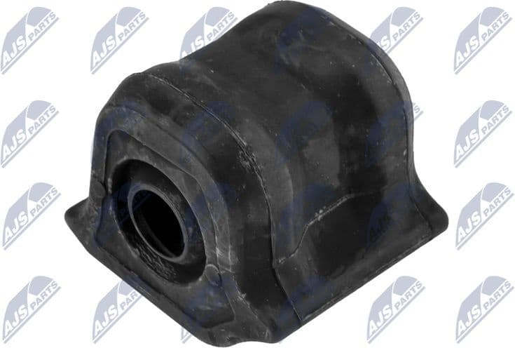 Mounting stabilizer front ZGS-TY-078 - image 2