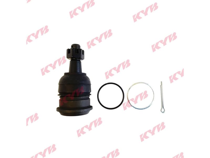 Ball Joint KBJ1002