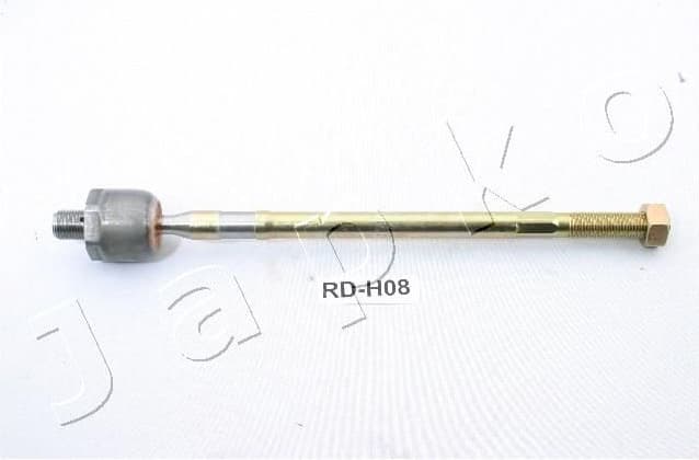 Inner Tie Rod 103H08