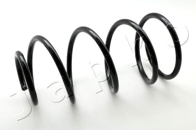 Suspension Spring ZCJ2900I