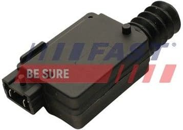 Actuator, central locking system FT94162