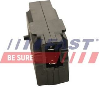 Actuator, central locking system FT94162 - image 3