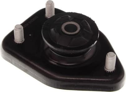 Suspension Strut Support Mount 72-4534