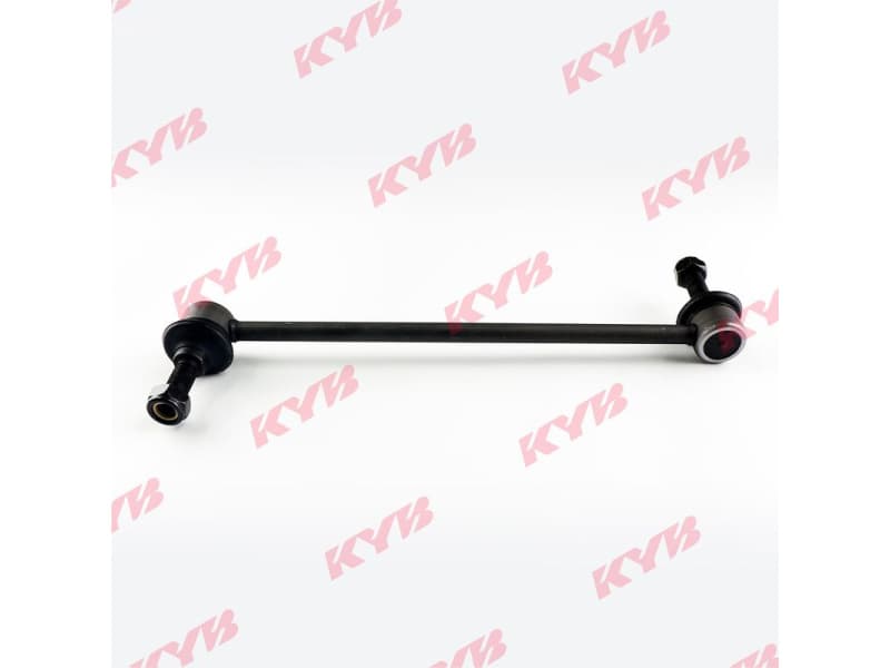 Link/Coupling Rod, stabiliser bar KSLF1116