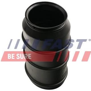 Protective Cap/Bellow, shock absorber FT12503
