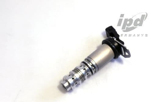 Control Valve, camshaft adjustment 21-5011