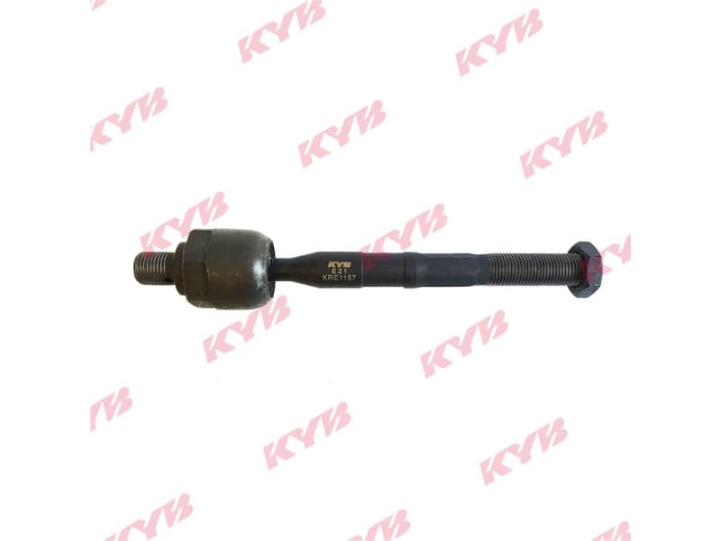 Inner Tie Rod KRE1157