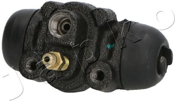 Wheel Brake Cylinder 67834
