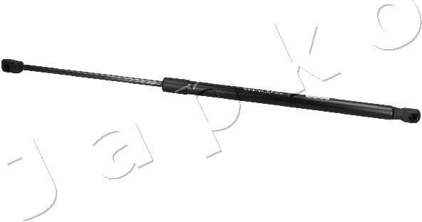 Gas Spring, boot/cargo area ZSJ04027