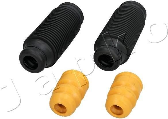 Dust Cover Kit, shock absorber 159K00