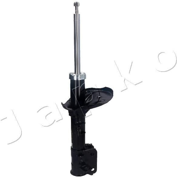 Shock Absorber MJHY048 - image 2