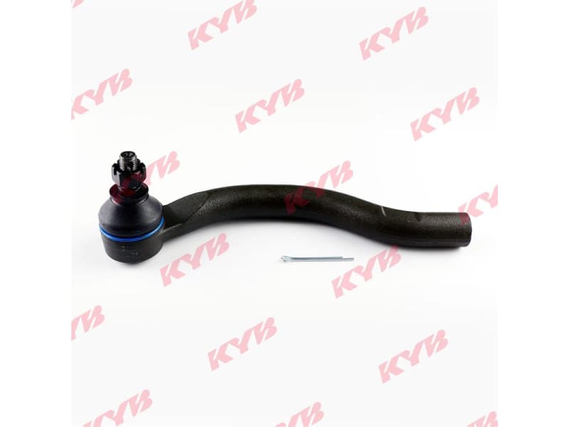 Tie Rod End KTR1167