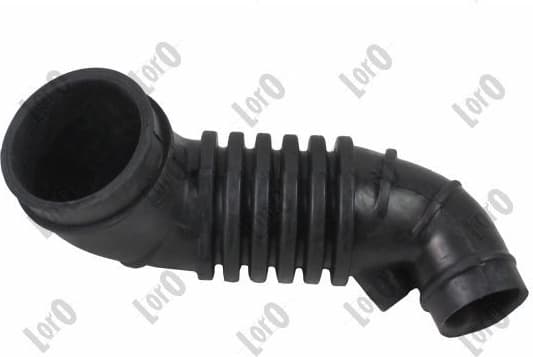 Intake Hose, air filter LORO 054-028-073 - image 2