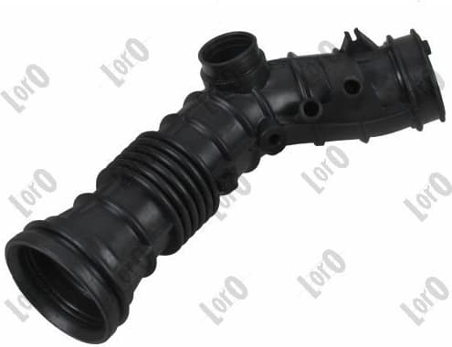 Intake Hose, air filter LORO 054-028-080 - image 3