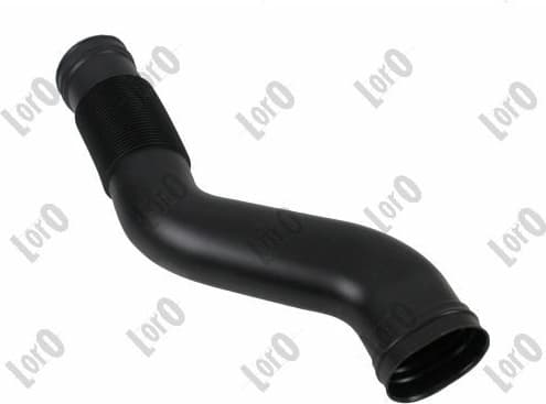 Intake Hose, air filter LORO 054-028-071 - image 3