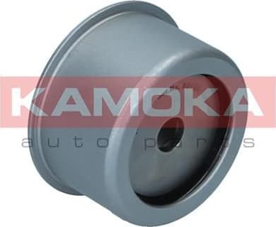 Tensioner Pulley, timing belt R0484 - image 2