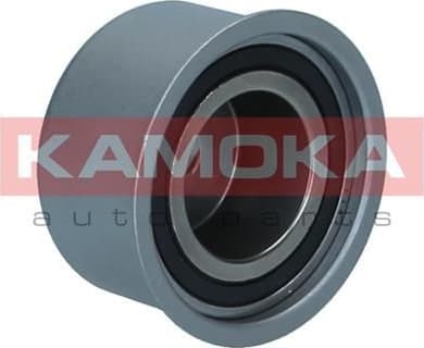 Tensioner Pulley, timing belt R0484 - image 4