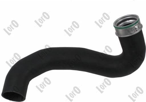 Charge Air Hose LORO 054-028-078