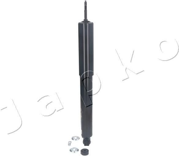 Shock Absorber MJ95524 - image 2