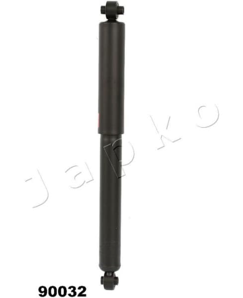Shock Absorber MJ90032