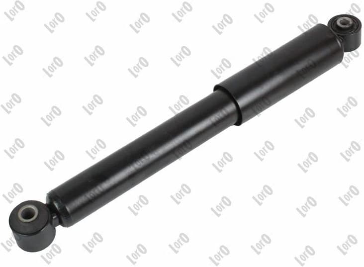 Shock Absorber LORO 232-02-046