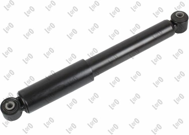 Shock Absorber LORO 232-02-046 - image 2