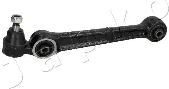 Control/Trailing Arm, wheel suspension 71506L