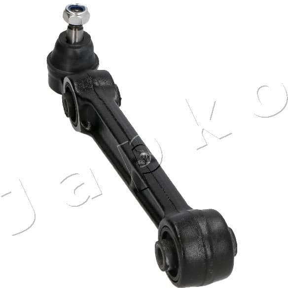 Control/Trailing Arm, wheel suspension 71506L - image 2