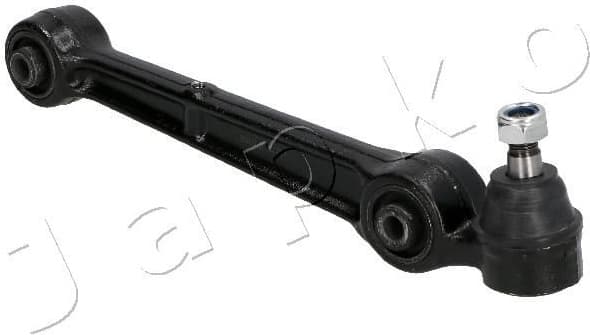 Control/Trailing Arm, wheel suspension 71506L - image 3