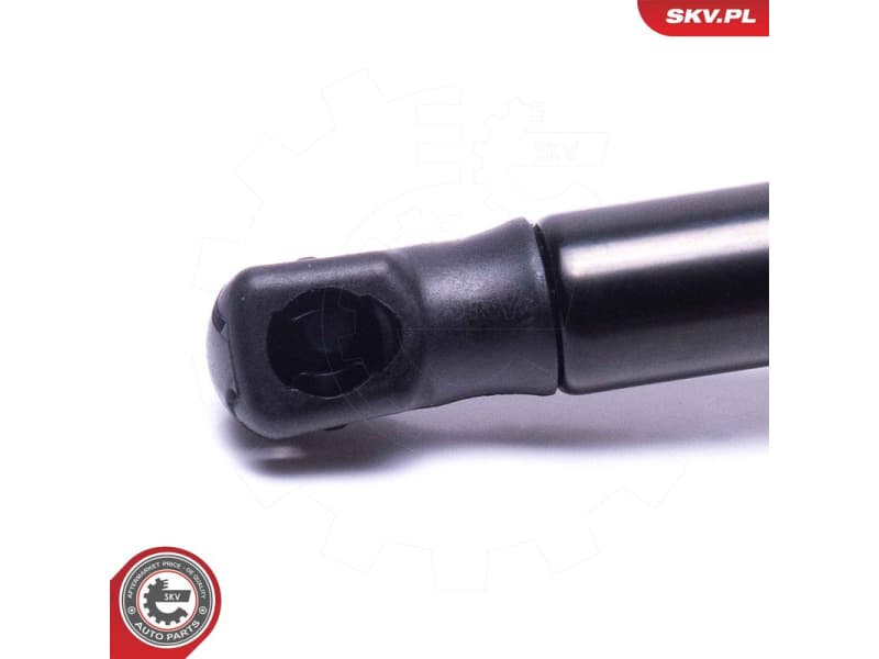 Gas Spring, bonnet 52SKV132 - image 3