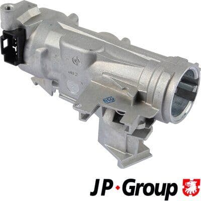 Steering Lock JP 1190450800