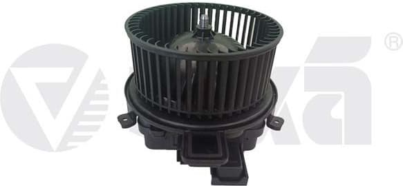 Interior Blower 88201772301