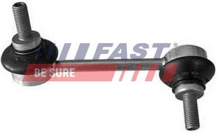 Link/Coupling Rod, stabiliser bar FT20341