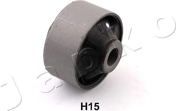 Mounting, control/trailing arm GOJH15 - image 2