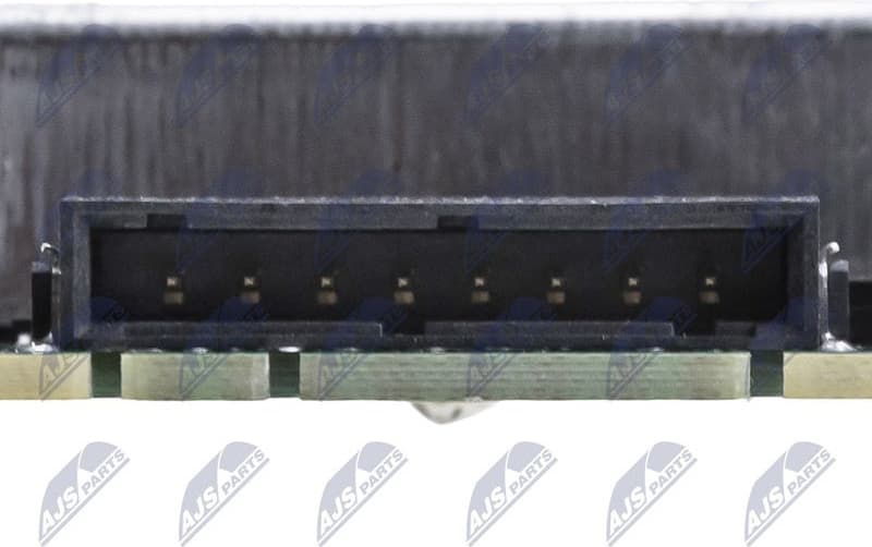 Control Unit, lights EPX-PL-001 - image 2