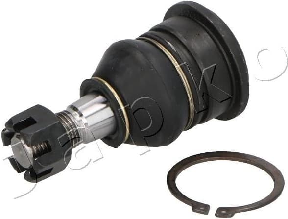 Ball Joint 73100