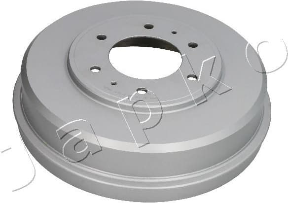 Brake Drum 56511C