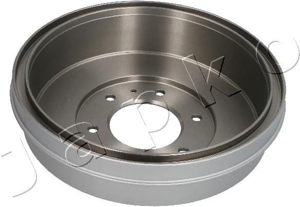 Brake Drum 56511C - image 2