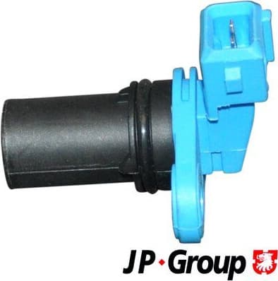 Sensor, camshaft position JP 1594200500