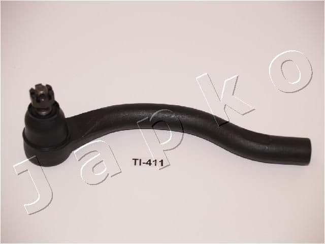 Tie Rod End 111411R