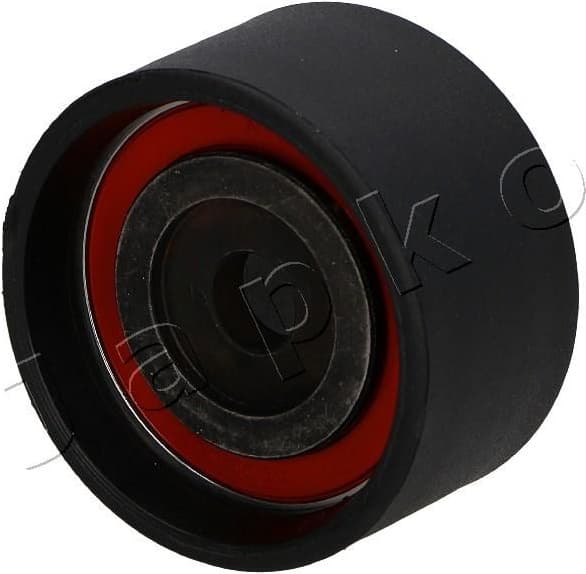 Tensioner, timing belt 45312