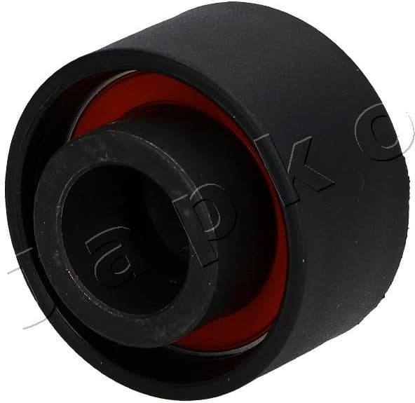 Tensioner, timing belt 45312 - image 3